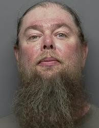 State police looking for additional victims after Bradley man charged with multiple sex crimes — Champaign Community news