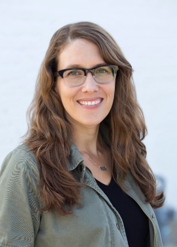 Bureau County History Center to host talk on Illinois news deserts — Shaw Local News Network